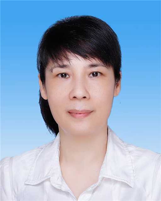 主任：赵银月