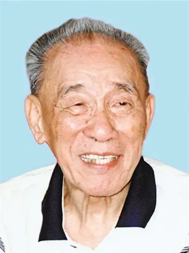 人物封面