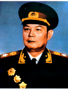人物封面