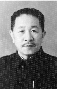 人物封面