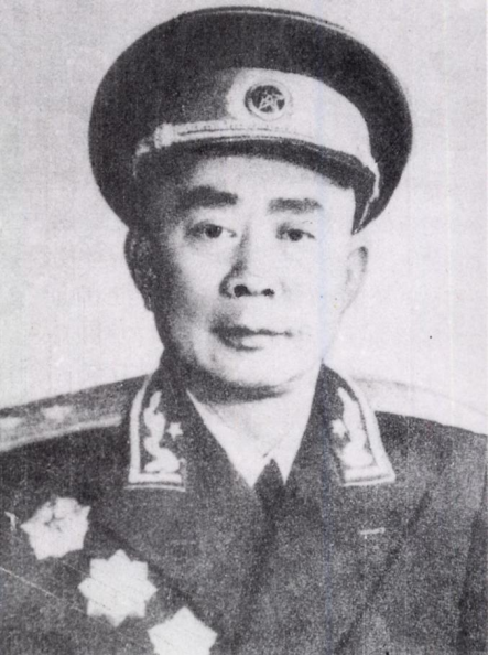 人物封面