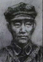 人物封面