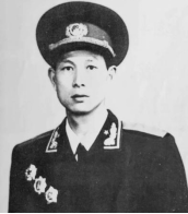人物封面