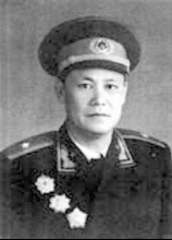 人物封面