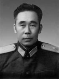 人物封面